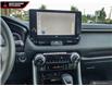 2024 Toyota RAV4 Hybrid Limited (Stk: 239282) in North Vancouver - Image 17 of 23