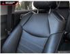 2024 Toyota RAV4 Hybrid Limited (Stk: 239282) in North Vancouver - Image 18 of 23