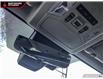 2024 Toyota RAV4 Hybrid Limited (Stk: 239282) in North Vancouver - Image 19 of 23
