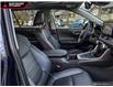 2024 Toyota RAV4 Hybrid Limited (Stk: 239282) in North Vancouver - Image 20 of 23