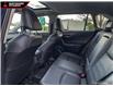 2024 Toyota RAV4 Hybrid Limited (Stk: 239282) in North Vancouver - Image 21 of 23
