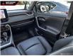 2024 Toyota RAV4 Hybrid Limited (Stk: 239282) in North Vancouver - Image 23 of 23