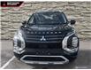 2024 Mitsubishi Outlander GT (Stk: 606918B) in North Vancouver - Image 2 of 25
