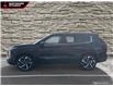 2024 Mitsubishi Outlander GT (Stk: 606918B) in North Vancouver - Image 3 of 25