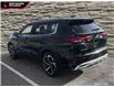 2024 Mitsubishi Outlander GT (Stk: 606918B) in North Vancouver - Image 4 of 25