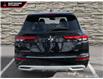 2024 Mitsubishi Outlander GT (Stk: 606918B) in North Vancouver - Image 5 of 25