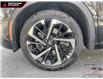 2024 Mitsubishi Outlander GT (Stk: 606918B) in North Vancouver - Image 6 of 25