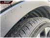 2024 Mitsubishi Outlander GT (Stk: 606918B) in North Vancouver - Image 7 of 25