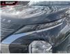 2024 Mitsubishi Outlander GT (Stk: 606918B) in North Vancouver - Image 8 of 25