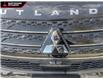2024 Mitsubishi Outlander GT (Stk: 606918B) in North Vancouver - Image 9 of 25
