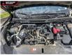 2024 Mitsubishi Outlander GT (Stk: 606918B) in North Vancouver - Image 10 of 25