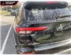 2024 Mitsubishi Outlander GT (Stk: 606918B) in North Vancouver - Image 11 of 25