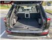 2024 Mitsubishi Outlander GT (Stk: 606918B) in North Vancouver - Image 12 of 25