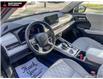 2024 Mitsubishi Outlander GT (Stk: 606918B) in North Vancouver - Image 13 of 25