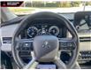 2024 Mitsubishi Outlander GT (Stk: 606918B) in North Vancouver - Image 14 of 25