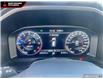 2024 Mitsubishi Outlander GT (Stk: 606918B) in North Vancouver - Image 15 of 25