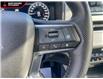 2024 Mitsubishi Outlander GT (Stk: 606918B) in North Vancouver - Image 16 of 25