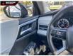 2024 Mitsubishi Outlander GT (Stk: 606918B) in North Vancouver - Image 17 of 25