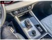 2024 Mitsubishi Outlander GT (Stk: 606918B) in North Vancouver - Image 18 of 25