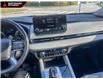 2024 Mitsubishi Outlander GT (Stk: 606918B) in North Vancouver - Image 19 of 25
