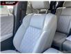 2024 Mitsubishi Outlander GT (Stk: 606918B) in North Vancouver - Image 20 of 25
