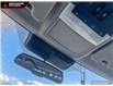2024 Mitsubishi Outlander GT (Stk: 606918B) in North Vancouver - Image 21 of 25