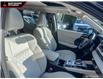 2024 Mitsubishi Outlander GT (Stk: 606918B) in North Vancouver - Image 22 of 25
