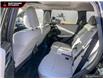 2024 Mitsubishi Outlander GT (Stk: 606918B) in North Vancouver - Image 23 of 25