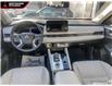2024 Mitsubishi Outlander GT (Stk: 606918B) in North Vancouver - Image 24 of 25