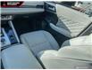 2024 Mitsubishi Outlander GT (Stk: 606918B) in North Vancouver - Image 25 of 25