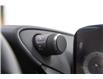 2025 Lexus ES 300h Base (Stk: 015246) in Brampton - Image 18 of 27