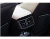 2025 Lexus ES 300h Base (Stk: 015246) in Brampton - Image 26 of 27