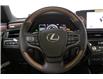 2025 Lexus ES 300h Base (Stk: 015246) in Brampton - Image 16 of 27