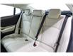2025 Lexus ES 300h Base (Stk: 015246) in Brampton - Image 27 of 27