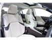 2025 Lexus ES 300h Base (Stk: 015246) in Brampton - Image 24 of 27