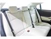 2025 Lexus ES 300h Base (Stk: 015246) in Brampton - Image 25 of 27
