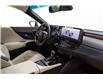 2025 Lexus ES 300h Base (Stk: 015246) in Brampton - Image 23 of 27