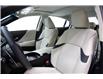 2025 Lexus ES 300h Base (Stk: 015246) in Brampton - Image 15 of 27