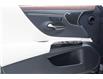 2025 Lexus ES 300h Base (Stk: 015246) in Brampton - Image 13 of 27