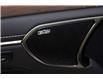 2025 Lexus ES 300h Base (Stk: 015246) in Brampton - Image 14 of 27