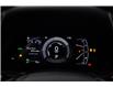 2025 Lexus ES 300h Base (Stk: 015246) in Brampton - Image 17 of 27