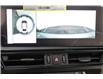 2025 Lexus ES 300h Base (Stk: 015246) in Brampton - Image 19 of 27