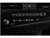 2025 Lexus ES 300h Base (Stk: 015246) in Brampton - Image 20 of 27