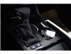 2025 Lexus ES 300h Base (Stk: 015246) in Brampton - Image 21 of 27