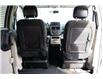 2016 Dodge Grand Caravan SE/SXT (Stk: UM022C) in London - Image 8 of 14