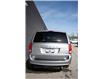 2016 Dodge Grand Caravan SE/SXT (Stk: UM022C) in London - Image 6 of 14