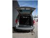2016 Dodge Grand Caravan SE/SXT (Stk: UM022C) in London - Image 7 of 14