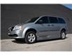 2016 Dodge Grand Caravan SE/SXT (Stk: UM022C) in London - Image 1 of 14