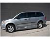 2016 Dodge Grand Caravan SE/SXT (Stk: UM022C) in London - Image 2 of 14