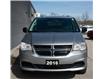 2016 Dodge Grand Caravan SE/SXT (Stk: UM022C) in London - Image 5 of 14